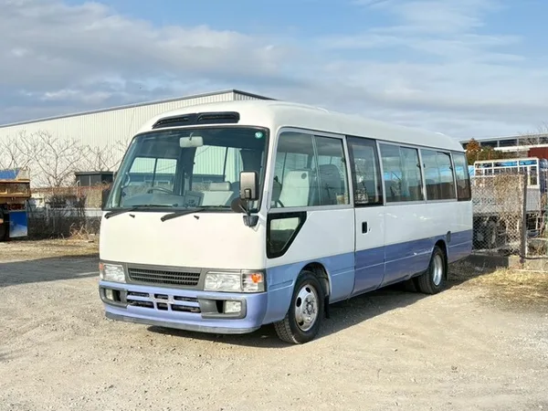 2002 Toyota Toyota
