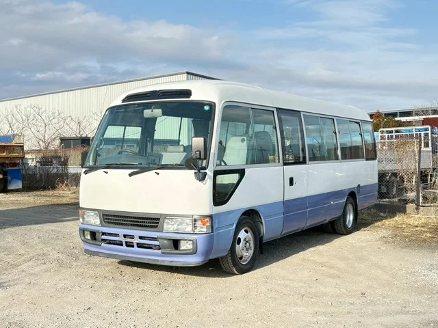 2002 Toyota Toyota