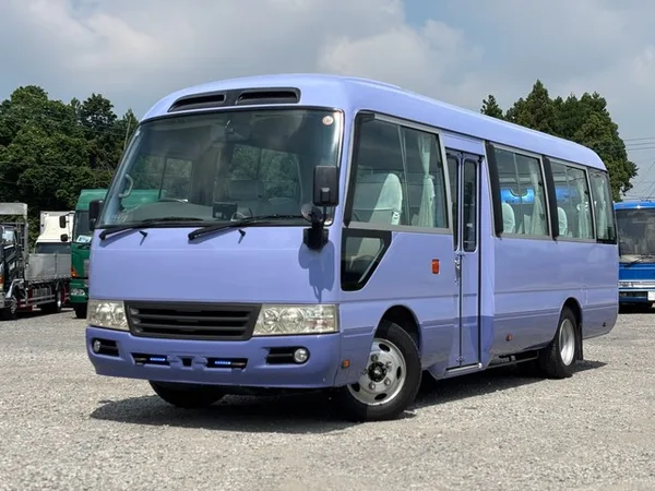 2010 Hino Hino