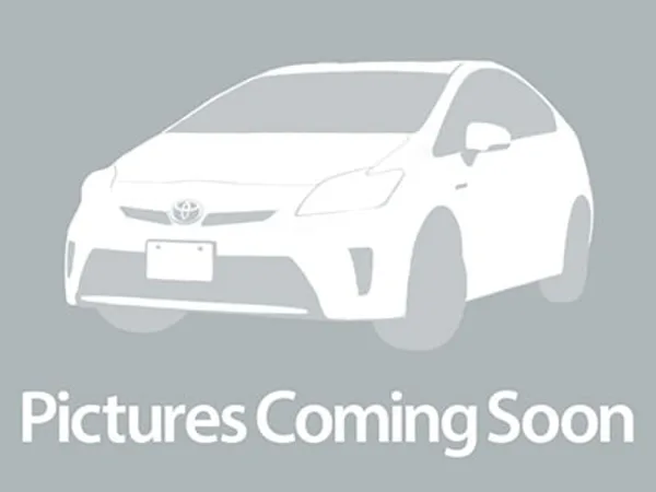 2007 Mitsubishi Delica D5