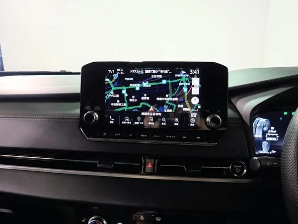 2022 Mitsubishi Outlander PHEV