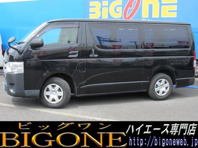 2021 Honda Freed