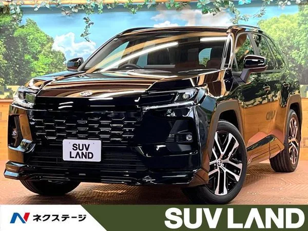 2026 Toyota RAV4