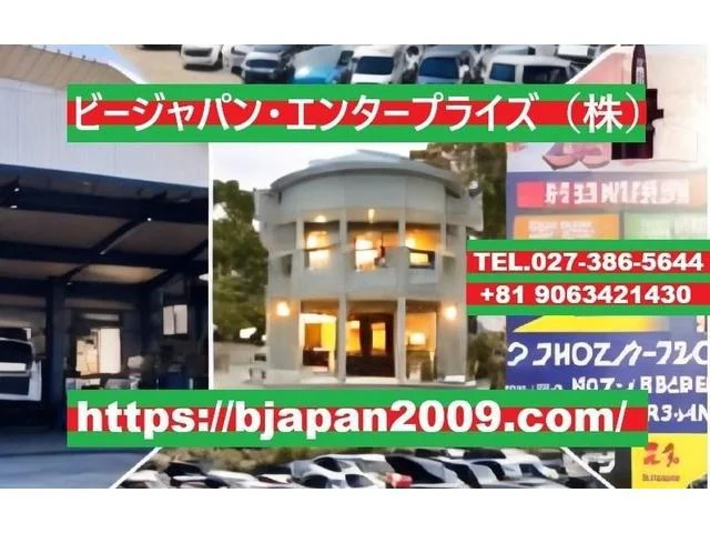 2008 Toyota Hiace Van