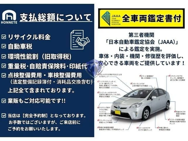 2018 Honda Fit