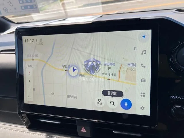 2026 Toyota Noah
