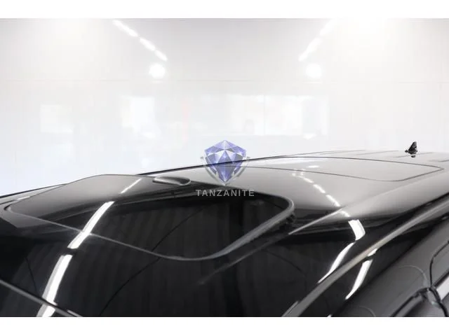 2021 Toyota Vellfire