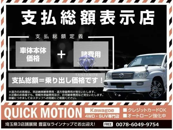 2011 Mitsubishi Pajero