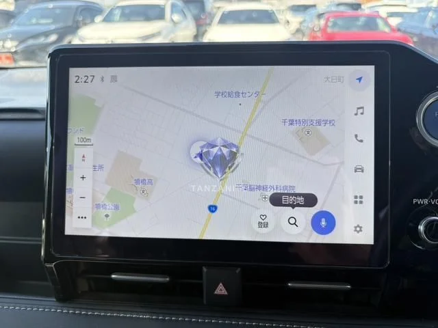 2023 Toyota Noah