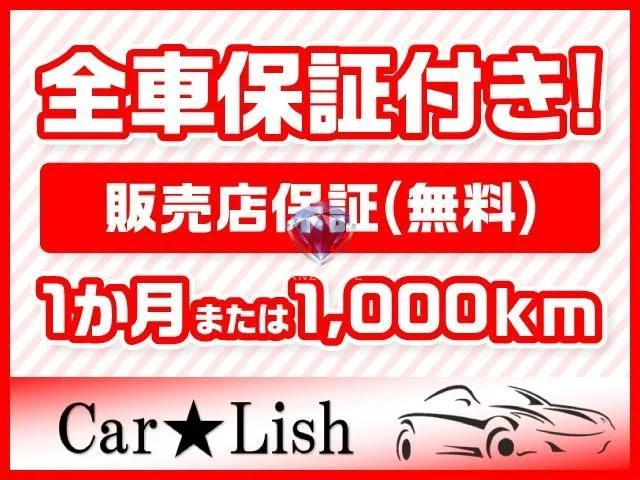 2004 Honda Stepwgn