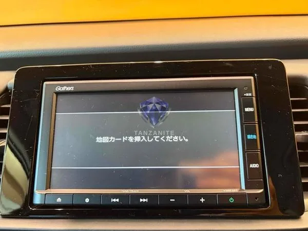 2022 Honda Fit