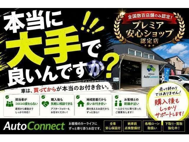 2011 Honda Stepwgn