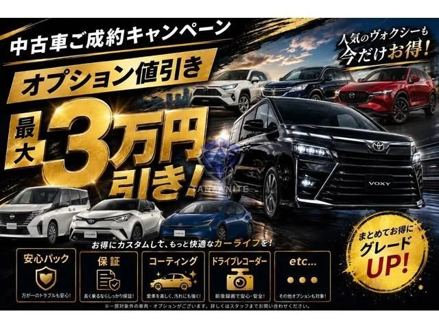 2018 Mazda CX8