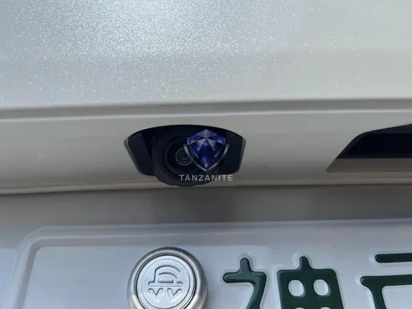 2026 Honda Stepwgn