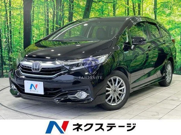 2013 Mazda Demio